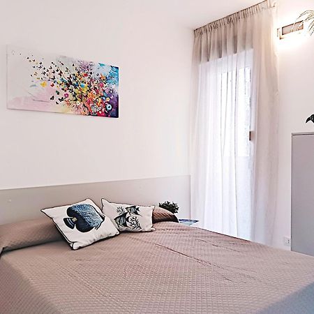 Residence Green Life Bibione Exterior photo