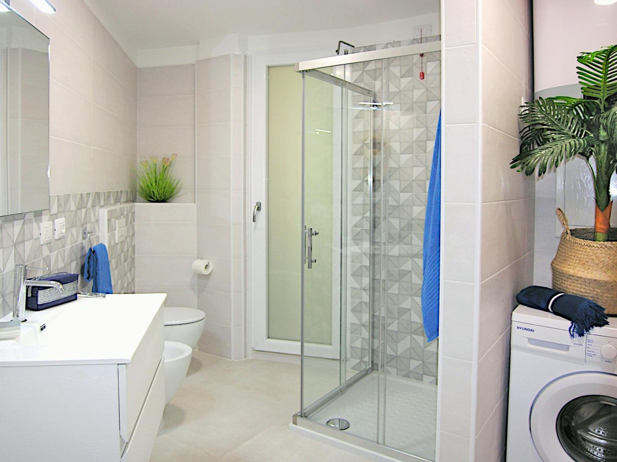 Residence Green Life Bibione Exterior photo